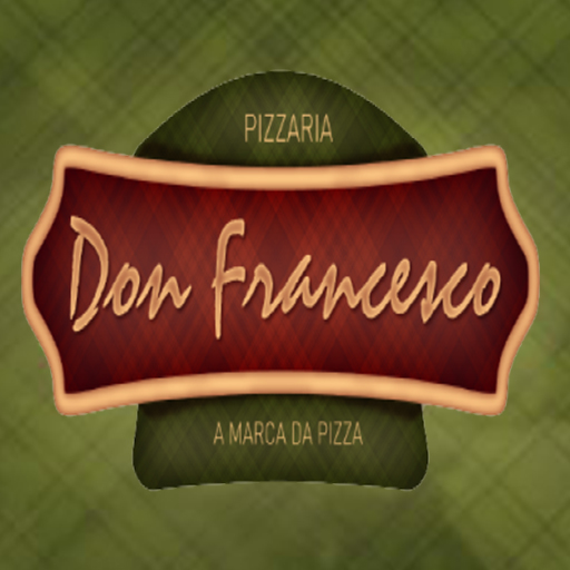 No delivery da Pizzaria Papizza o refrigerante é por conta da casa